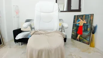 deya_divine recorded nude video 467100