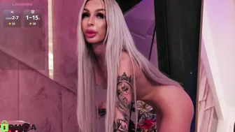 ariannalure recorded nude video 467112