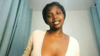 kinky_lola1 recorded nude video 467118
