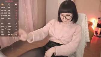 jane_kinn recorded nude video 467122