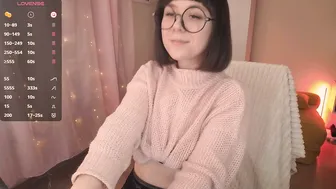 Jane_kinn tease - 12/15/2025
