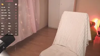 Jane_kinn tease - 12/15/2025