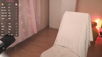 Jane_kinn tease - 12/15/2025