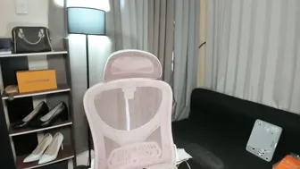 tsuncutmegan recorded nude video 467124
