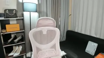 Tsuncutmegan porn video 15 December 2025