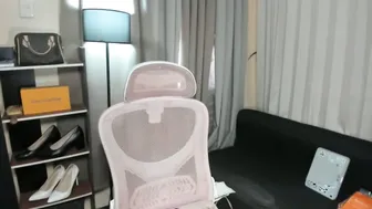 Tsuncutmegan porn video 15 December 2025