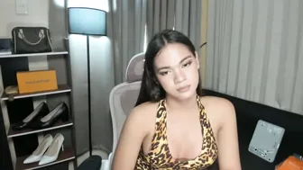 Tsuncutmegan porn video 15 December 2025