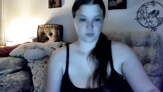 Elinah_hanile video cam porn cam sex porn
