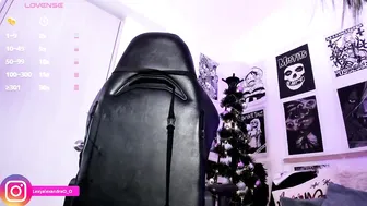 lexyjoyce bigboobs webcam