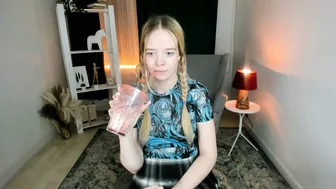 bellamontgomery recorded nude video 467155