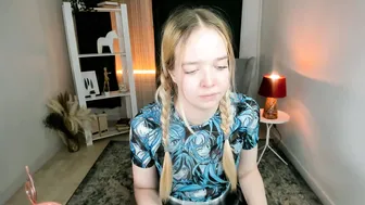 bellamontgomery recorded nude video 467155