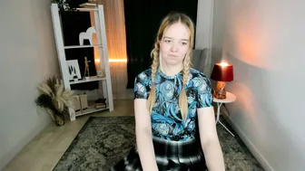 bellamontgomery recorded nude video 467155