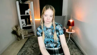 bellamontgomery recorded nude video 467155