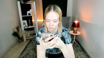 bellamontgomery recorded nude video 467155