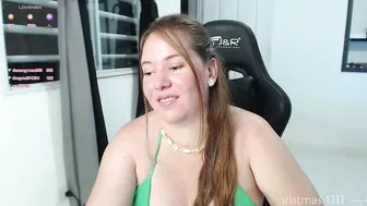 samanthaleon recorded nude video 467163