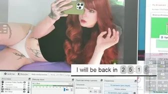 hot_twinkboy 12/15/2025 anal