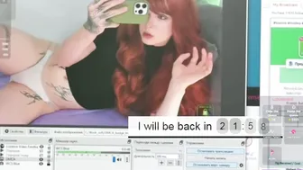 hot_twinkboy 12/15/2025 anal