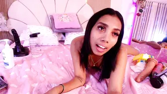 Natasha_luna_ porn sex chat cam sex chat