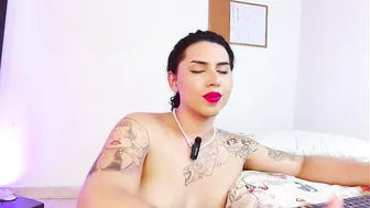 noahmonroe_11 recorded nude video 467175