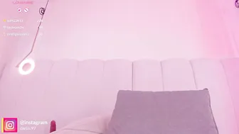 _huge_boobs_ebony (12/15/2025)