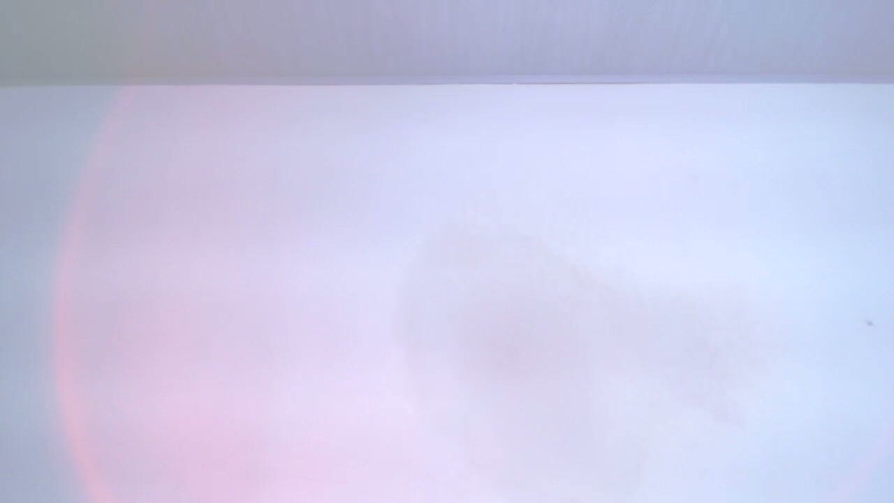 Alienexxx cam show (12-15-2025)