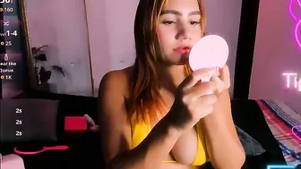 amber_love04 recorded nude video 467187