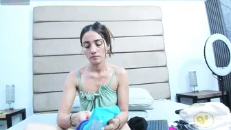 Isaa_stone porn cam video 12-15-2025
