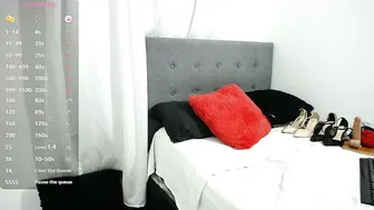 shayla_10 hot webcam video (12-15-2025)