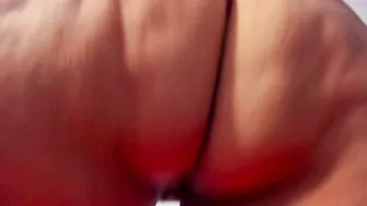 cristal_bons video chat porn (12/15/2025)