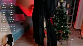 damienlake recorded nude video 467198