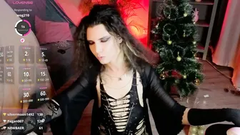 damienlake recorded nude video 467198