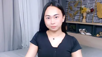 nathalyastone recorded nude video 467206