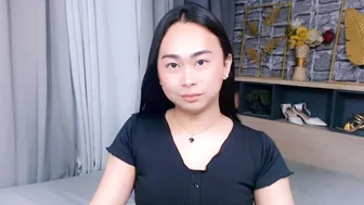 nathalyastone 15-Dec-2025