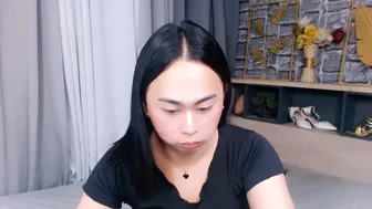nathalyastone 15-Dec-2025