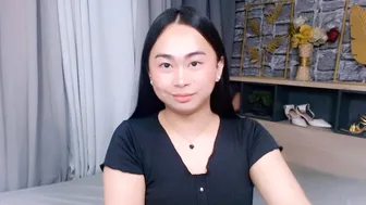 nathalyastone 15-Dec-2025