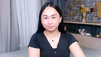 nathalyastone 15-Dec-2025