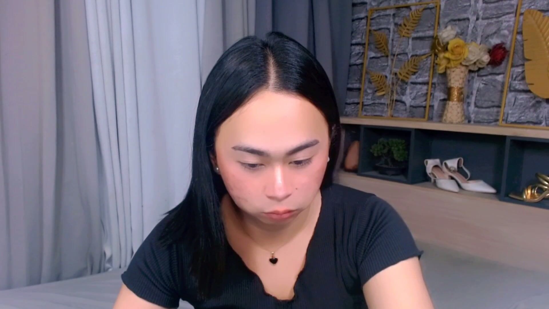 nathalyastone 15-Dec-2025