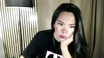 fuckdoljackylyn 12-15-2025 petite