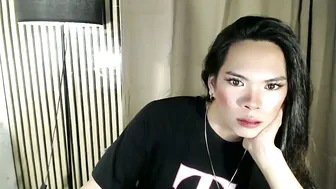 fuckdoljackylyn 12-15-2025 petite