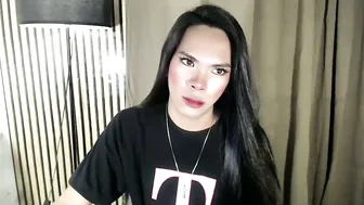 fuckdoljackylyn recorded nude video 467207
