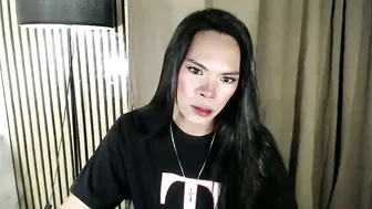 fuckdoljackylyn recorded nude video 467207