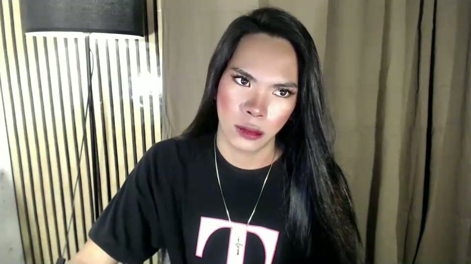 fuckdoljackylyn 12-15-2025 petite
