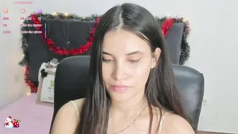 gaby_olsen sex chat porn cam