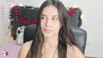 gaby_olsen sex chat porn cam