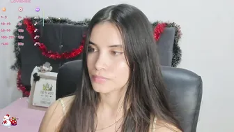 gaby_olsen sex chat porn cam