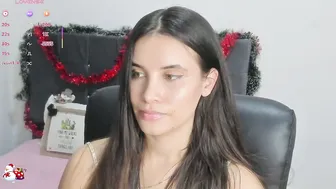 gaby_olsen sex chat porn cam