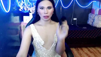 fuschiafucker recorded nude video 467214