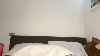 sarahxaoliver1 recorded nude video 467216