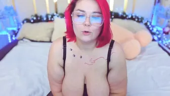 Betttydark cam porn sex porn cam