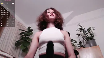 goddessvenina recorded nude video 467223